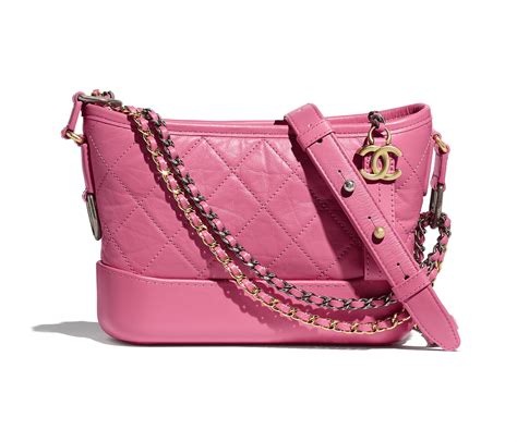 gabrielle bag chanel|Chanel gabrielle bag price.